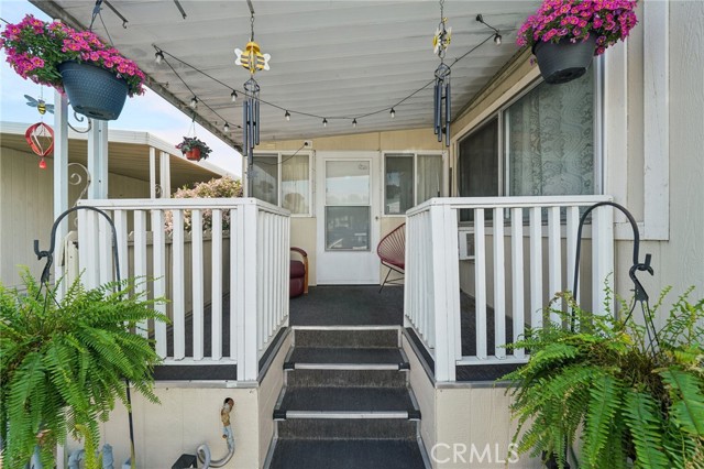 Detail Gallery Image 3 of 27 For 8389 Baker #29,  Rancho Cucamonga,  CA 91730 - 2 Beds | 2 Baths