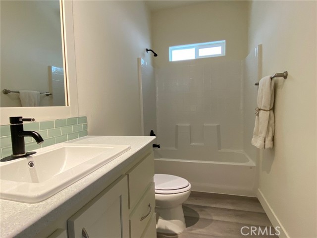 Detail Gallery Image 27 of 31 For 17700 S Avalon Bld #175,  Carson,  CA 90746 - 3 Beds | 2 Baths