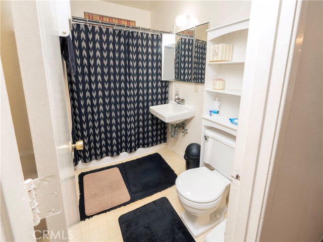 Detail Gallery Image 30 of 54 For 331 E Puente, Covina,  CA 91723 - – Beds | – Baths