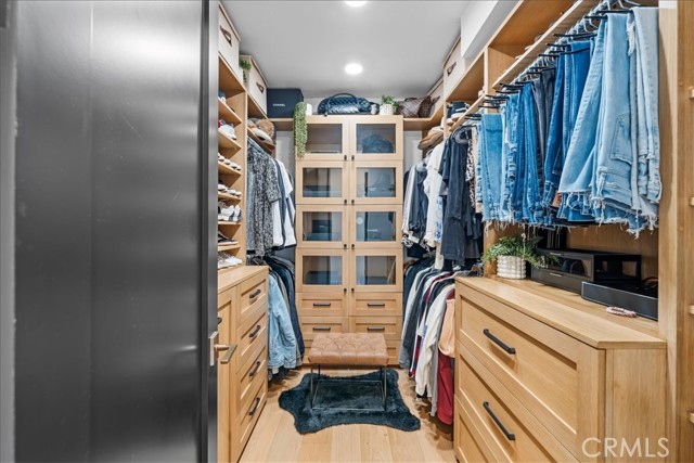 554 S Helberta Avenue, Redondo Beach CA: https://media.crmls.org/medias/6993a6fb-c03c-491f-876f-1865b12369b6.jpg