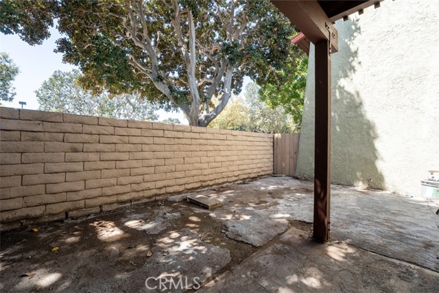 Detail Gallery Image 16 of 27 For 1000 W Macarthur Bld #75,  Santa Ana,  CA 92707 - 2 Beds | 1 Baths