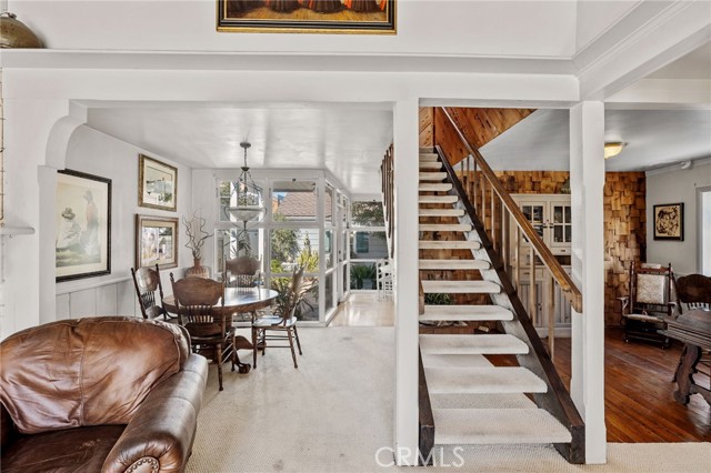 509 23rd Street, Manhattan Beach, California 90266, 3 Bedrooms Bedrooms, ,2 BathroomsBathrooms,Residential,Sold,23rd,SB22225764