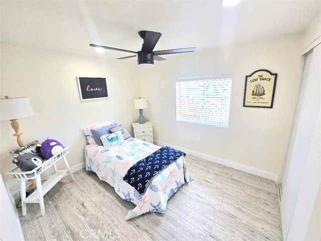 Detail Gallery Image 27 of 58 For 21752 Pacific Coast Hwy 11a,  Huntington Beach,  CA 92646 - 3 Beds | 2 Baths