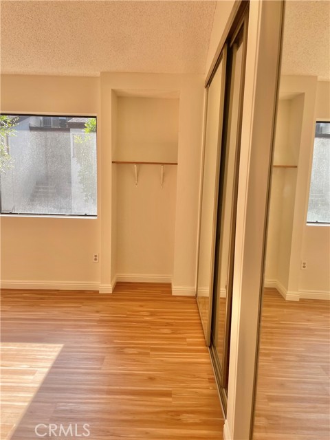 Detail Gallery Image 21 of 43 For 444 W Huntington Dr #105,  Arcadia,  CA 91007 - 3 Beds | 3 Baths