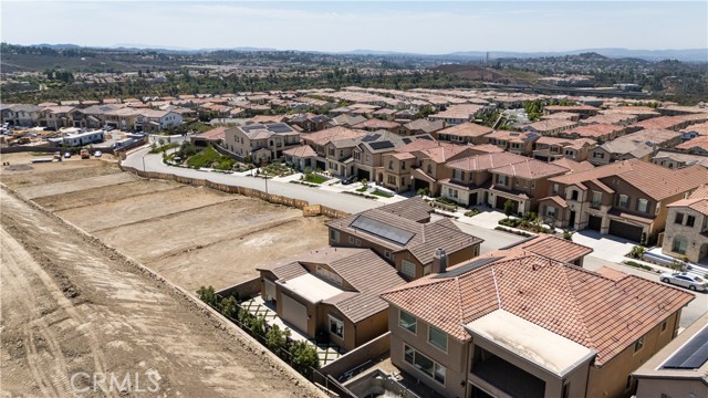 Detail Gallery Image 43 of 46 For 3017 Viejo Ridge North Dr, Lake Forest,  CA 92679 - 5 Beds | 4/1 Baths