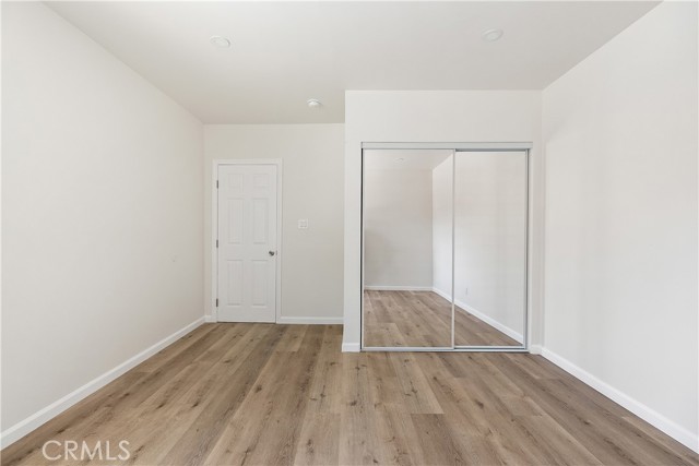 Detail Gallery Image 41 of 52 For 1251 Leighton Ave #1251,  Los Angeles,  CA 90037 - 5 Beds | 2 Baths