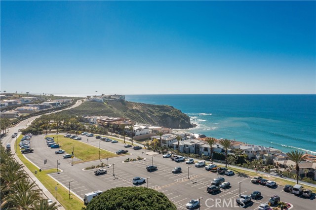 34114 Selva Road # 320, Dana Point, California 92629, 2 Bedrooms Bedrooms, ,2 BathroomsBathrooms,Residential Lease,For Rent,34114 Selva Road # 320,CROC23023211