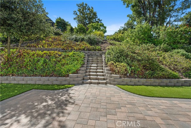 Detail Gallery Image 30 of 36 For 42 Verde Vista Dr, Thousand Oaks,  CA 91360 - 4 Beds | 3 Baths