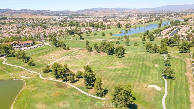 Detail Gallery Image 40 of 44 For 28890 Emerald Key Ct, Menifee,  CA 92584 - 3 Beds | 2 Baths