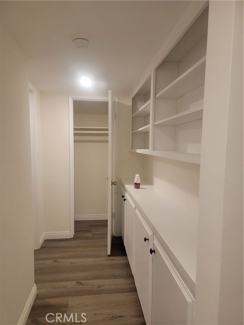 Detail Gallery Image 20 of 25 For 627 Geneva St #2,  Glendale,  CA 91206 - 2 Beds | 2 Baths