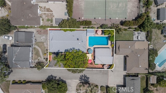 Detail Gallery Image 48 of 50 For 2632 S 10th Ave, Arcadia,  CA 91006 - 3 Beds | 2 Baths