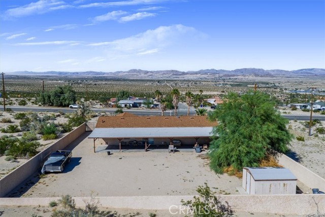 73255 Two Mile Road, 29 Palms CA: https://media.crmls.org/medias/69947e4c-2e14-4c4f-8e30-390f6f67e8e6.jpg