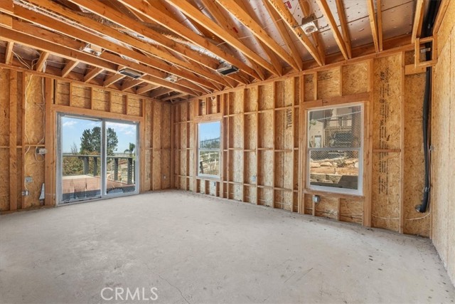 Detail Gallery Image 11 of 43 For 4566 Crestview Dr, Norco,  CA 92860 - 4 Beds | 3 Baths