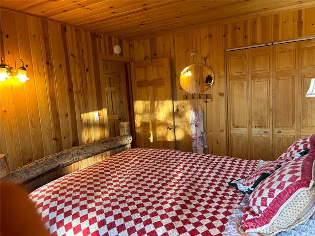 Detail Gallery Image 9 of 70 For 43897 Yosemite Drive, Big Bear Lake,  CA 92315 - 4 Beds | 2 Baths