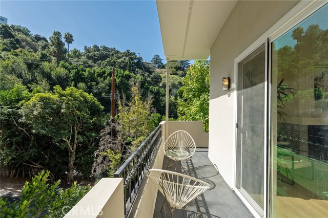 4148 Sunswept Drive, Studio City, California 91604, 5 Bedrooms Bedrooms, ,5 BathroomsBathrooms,Single Family Residence,For Sale,Sunswept,SR24236224