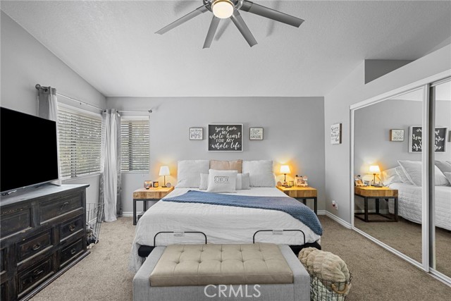 Detail Gallery Image 26 of 45 For 22565 Pecan Pl, Saugus,  CA 91390 - 4 Beds | 2/1 Baths