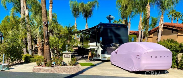 45525 Highway 79, Site 29, Aguanga, CA, 92536 45525 Highway 79, Site 29, Aguanga, CA, 92536