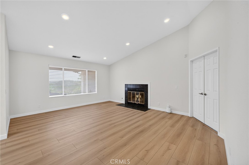 2466 Haas - photo 17