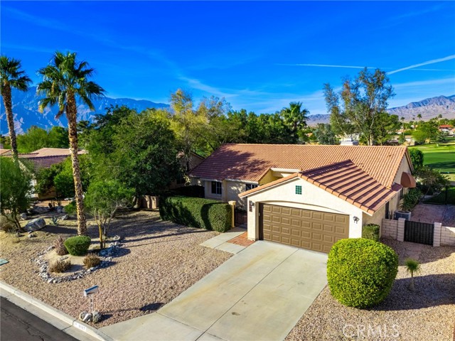 Detail Gallery Image 40 of 41 For 9087 Oakmount Bld, Desert Hot Springs,  CA 92240 - 3 Beds | 2 Baths