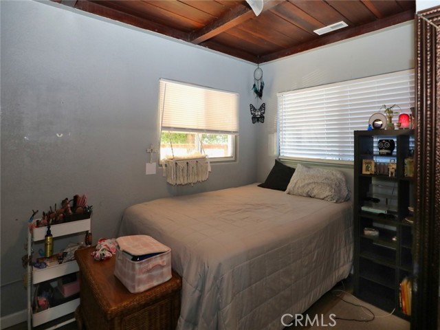 Detail Gallery Image 11 of 28 For 6520 E Highway 20, Lucerne,  CA 95458 - – Beds | – Baths