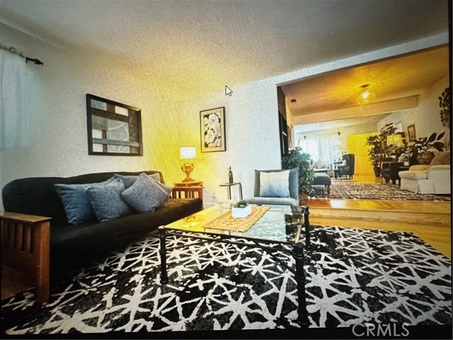 Detail Gallery Image 5 of 13 For 16816 Halper, Encino,  CA 91436 - 3 Beds | 2 Baths