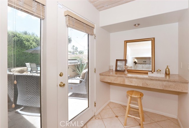 Detail Gallery Image 24 of 47 For 576 E Desert Holly Cir, Palm Springs,  CA 92262 - 3 Beds | 2 Baths