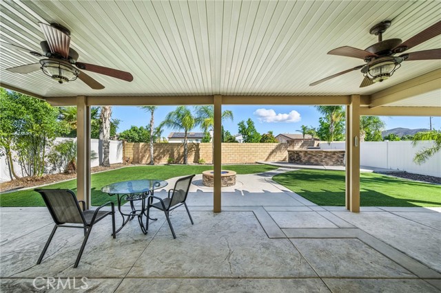 41980 Trinity River Way, Murrieta CA: https://media.crmls.org/medias/69950351-bfb5-42c0-ac4c-1487a4432e58.jpg