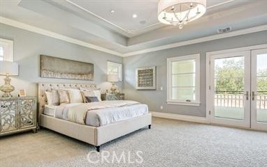 416 N Old Ranch Road, Arcadia CA: https://media.crmls.org/medias/69950617-9864-4909-87aa-63c89f4557fa.jpg