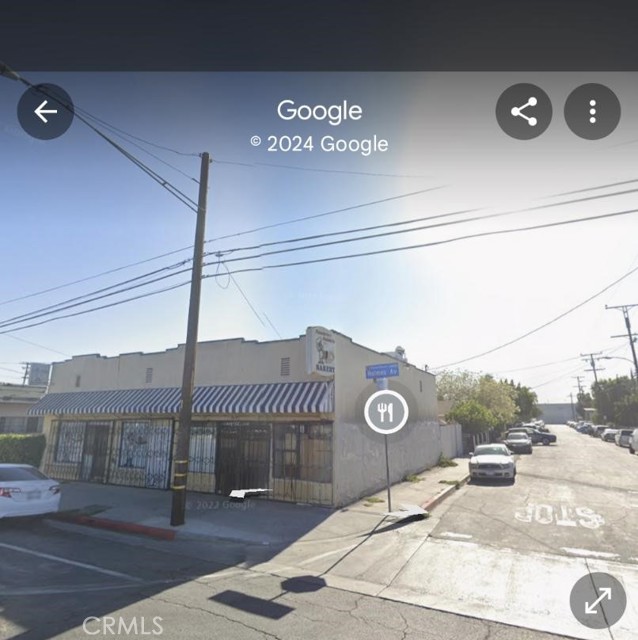 Image 2 for 6526 Holmes Ave, Los Angeles, CA 90001