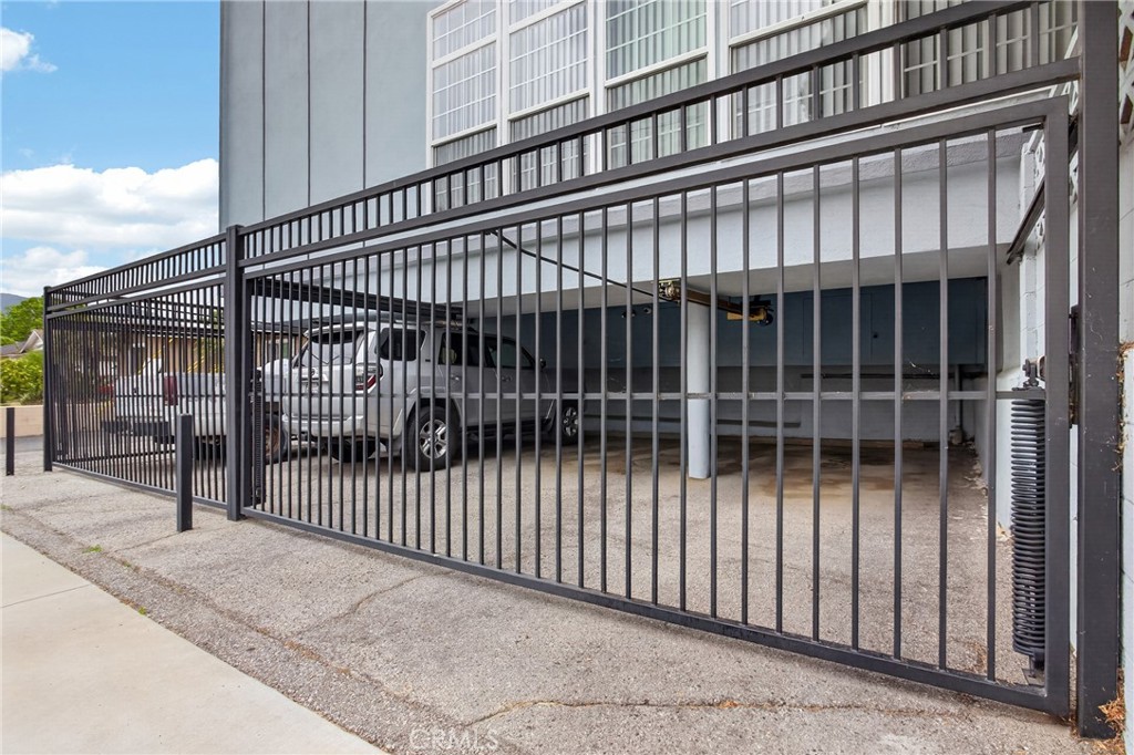 MLS #SR26152429 image #9