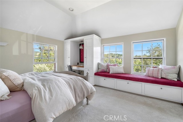 Detail Gallery Image 42 of 70 For 1155 Carpenter Canyon Road, Arroyo Grande,  CA 93420 - 4 Beds | 4/1 Baths