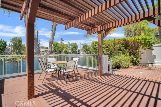23310 Park Sorrento, Calabasas CA: https://media.crmls.org/medias/69952b86-5f8d-4a42-89cf-1950294338d7.jpg