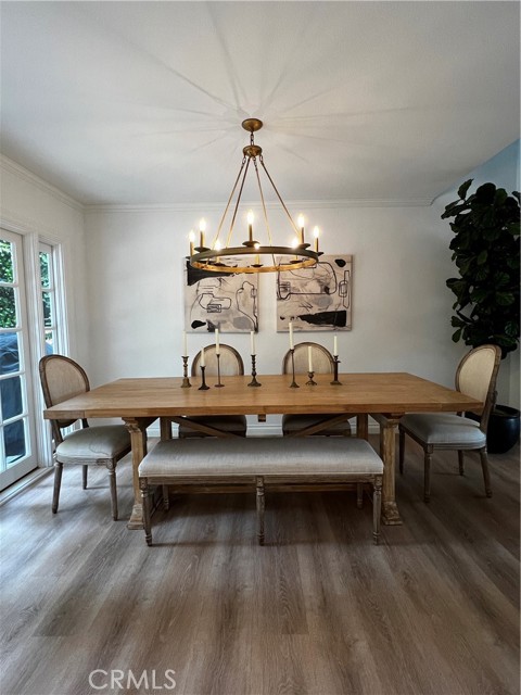 Detail Gallery Image 18 of 52 For 24602 Adobe Ln, Mission Viejo,  CA 92691 - 3 Beds | 2 Baths