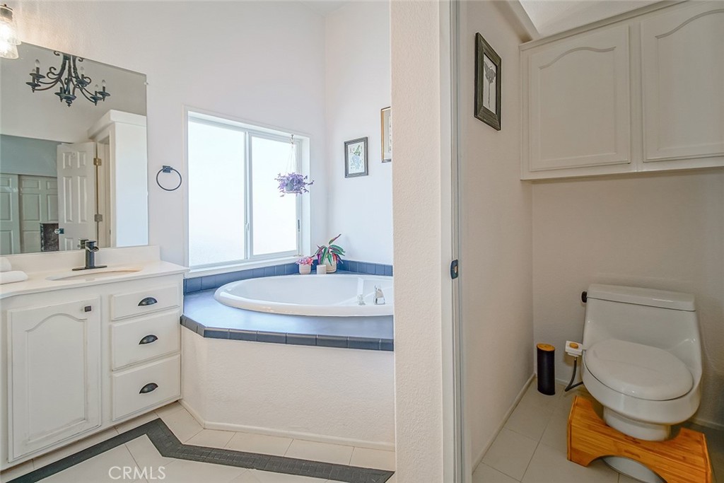 MLS #JT25266809 image #35