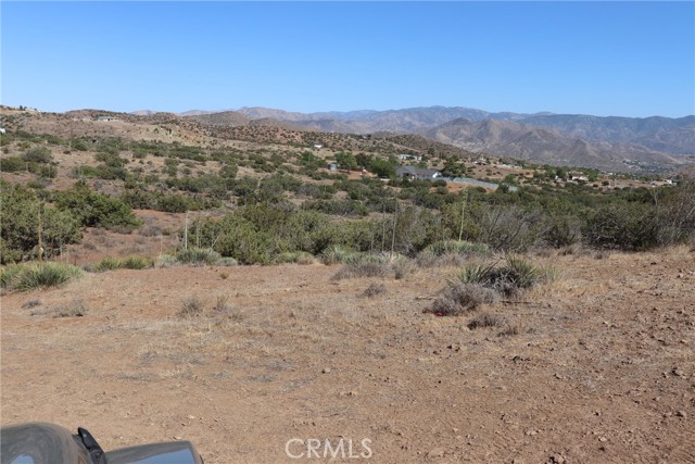 0 W 28th W Street, Acton CA: https://media.crmls.org/medias/69953428-871f-47c6-b056-3e83b02da473.jpg
