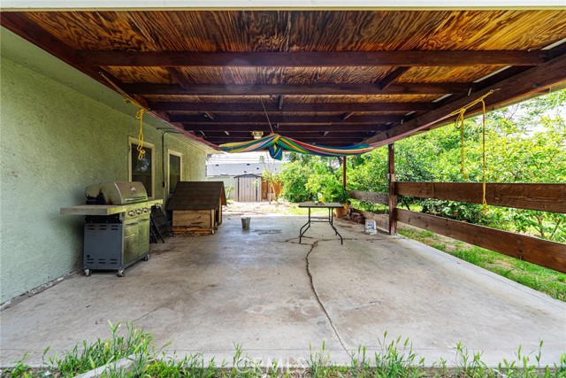Detail Gallery Image 27 of 32 For 2820 N E St, San Bernardino,  CA 92405 - 4 Beds | 2 Baths