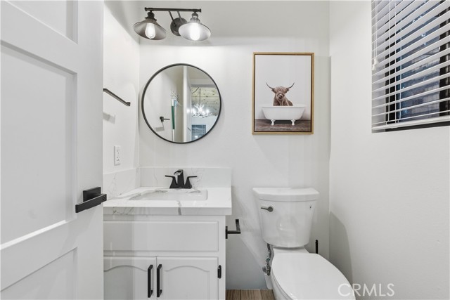 Detail Gallery Image 16 of 22 For 42677 Alta Vista Ave, Big Bear Lake,  CA 92315 - 2 Beds | 2 Baths