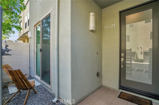 Detail Gallery Image 39 of 42 For 1512 W Artesia Square #F,  Gardena,  CA 90248 - 3 Beds | 3/1 Baths