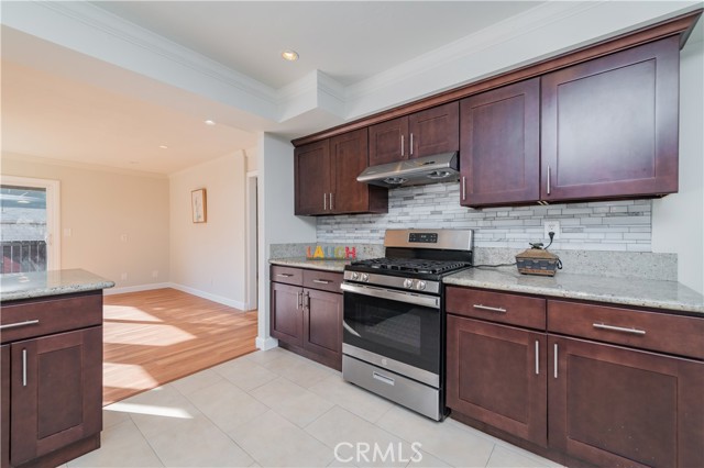 Detail Gallery Image 7 of 31 For 423 Canoe Cove, Diamond Bar,  CA 91765 - 4 Beds | 2/1 Baths