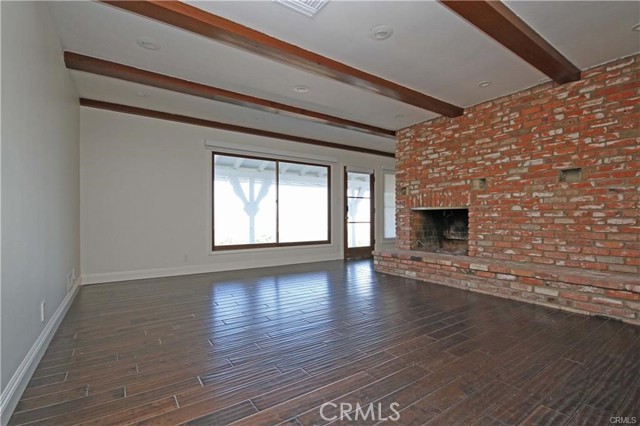 Detail Gallery Image 9 of 28 For 12 Stirrup Rd, Rancho Palos Verdes,  CA 90275 - 3 Beds | 2/1 Baths