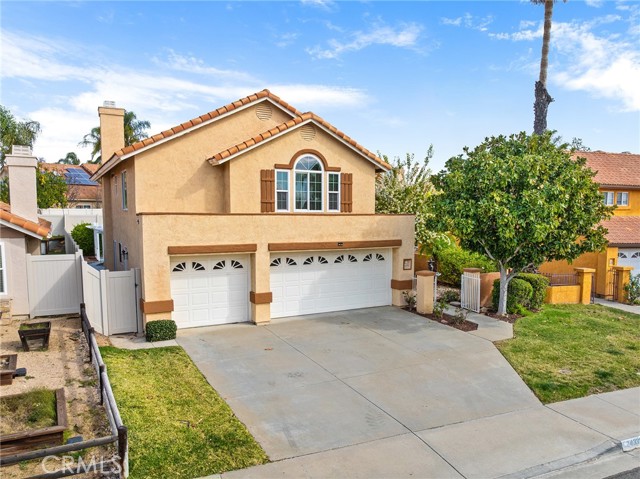 Detail Gallery Image 46 of 53 For 24330 Dr Gitano, Murrieta,  CA 92562 - 3 Beds | 2/1 Baths