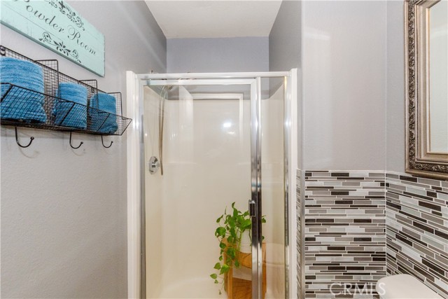 Detail Gallery Image 20 of 37 For 27185 Calendula, Corona,  CA 92883 - 4 Beds | 3 Baths