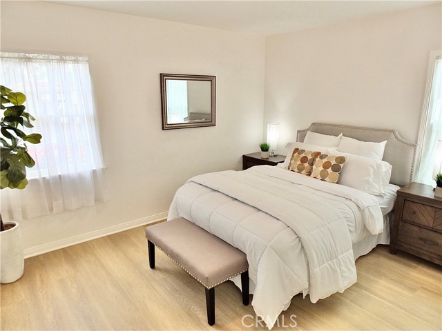 Detail Gallery Image 23 of 32 For 5922 Autry Ave, Lakewood,  CA 90712 - 2 Beds | 1 Baths