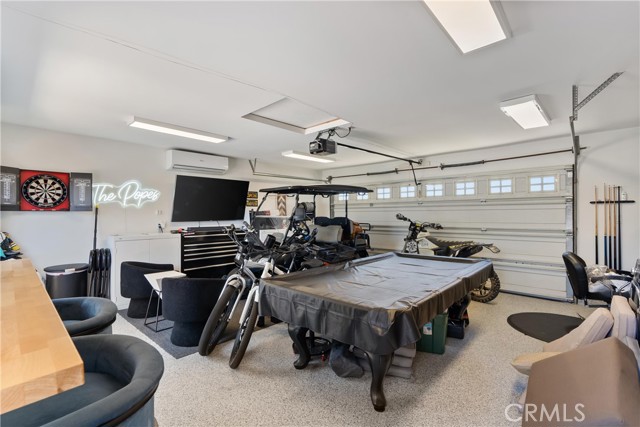 10171 Kukui Drive, Huntington Beach CA: https://media.crmls.org/medias/6995b676-4784-4cdf-b297-8bf1a10568e3.jpg
