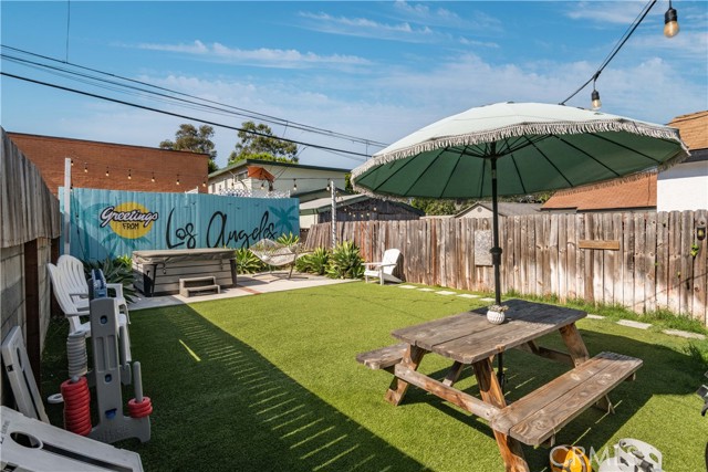 12247 Cedar Ave, Hawthorne, CA 90250 photo 27
