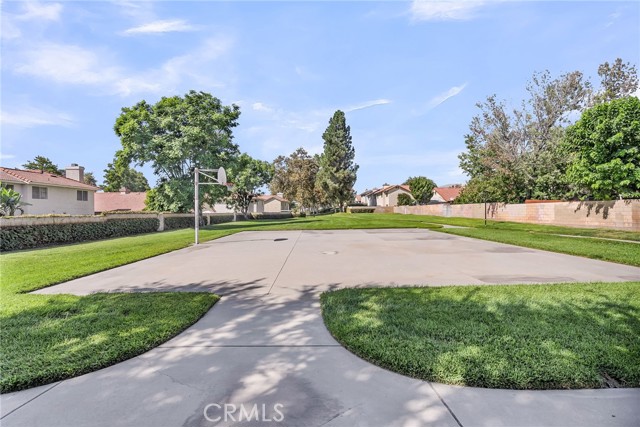 Detail Gallery Image 30 of 44 For 1105 W Victoria, Rialto,  CA 92376 - 3 Beds | 2/1 Baths