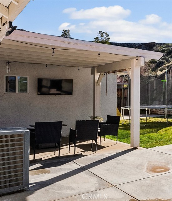 Detail Gallery Image 32 of 38 For 39329 Beacon, Palmdale,  CA 93551 - 3 Beds | 3 Baths