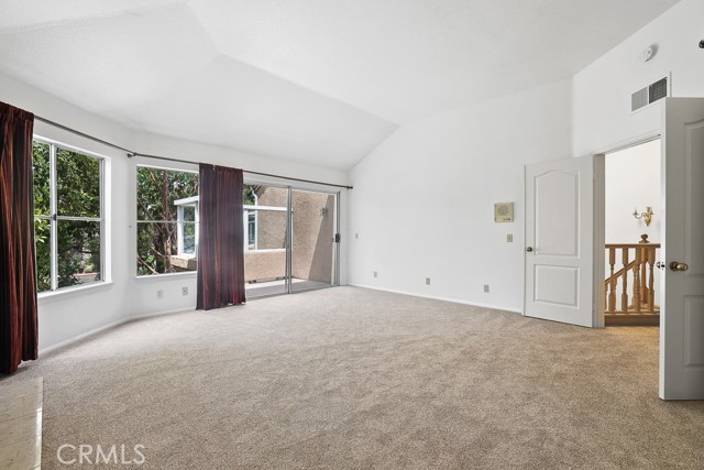 24189 HARBOR RIDGE Lane, Lake Forest CA: https://media.crmls.org/medias/6995d337-77df-4cbd-a931-6a570409b454.jpg