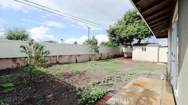 Detail Gallery Image 21 of 25 For 12061 Faye, Garden Grove,  CA 92840 - 4 Beds | 2 Baths