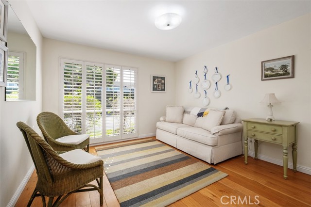 Detail Gallery Image 15 of 28 For 362 Camino San Clemente, San Clemente,  CA 92672 - 2 Beds | 2 Baths